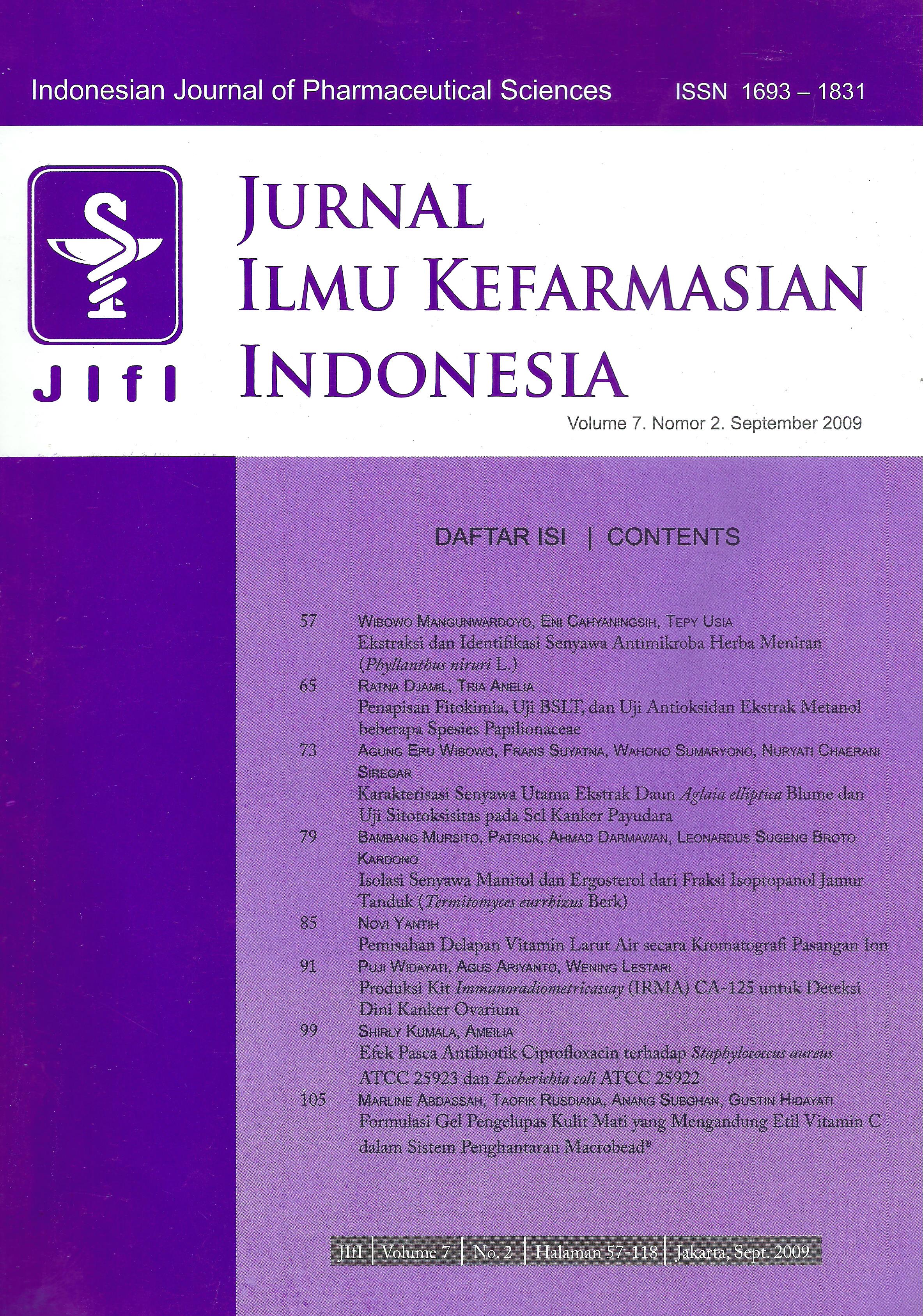 penuntun ilmu kosmetik medik pdf